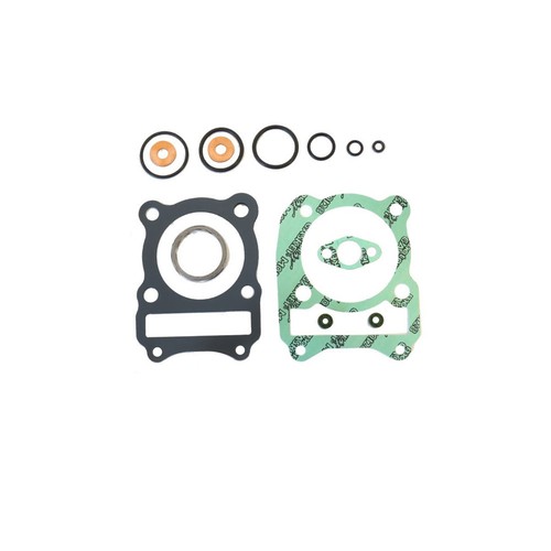 Kit guarnizioni top - -end, suzuki