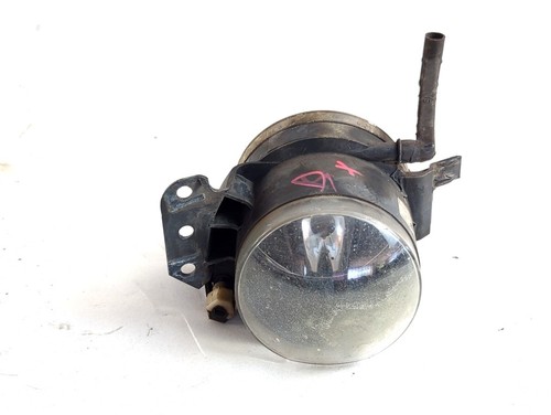 6910792 faro fanale proiettore - faro,