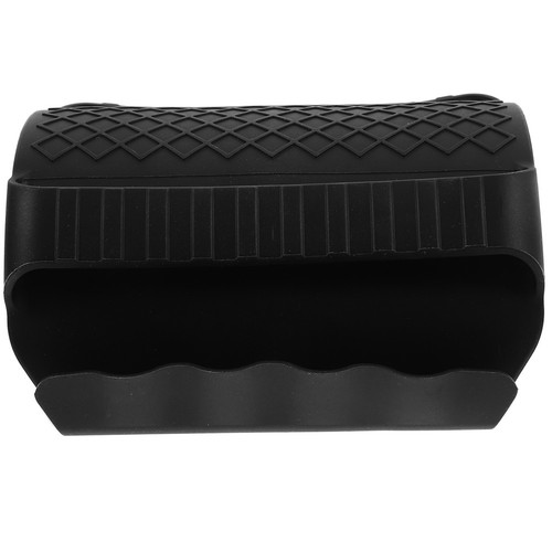 Pinza per tostapane - pinza, da