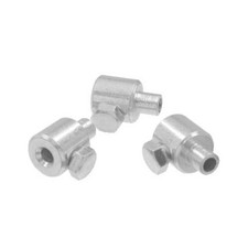 MORSETTO MORSETTI X CAVO