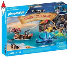 Costruzione playmobil - costruzione,