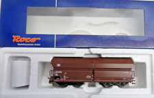 Roco 66035 A Carrello