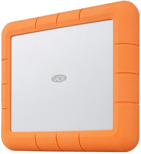Archiviazione dati hdd - dati,