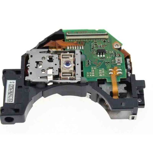 Microsoft xbox one laser - microsoft, *