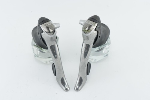Ultegra sti 6510 - ultegra, st-6510