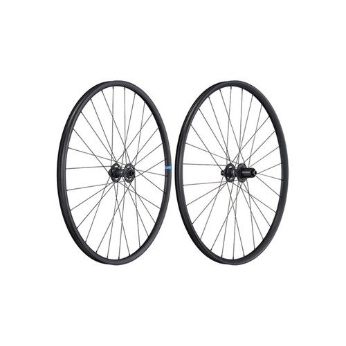 Ritchey wcs zeta clincher - wcs,