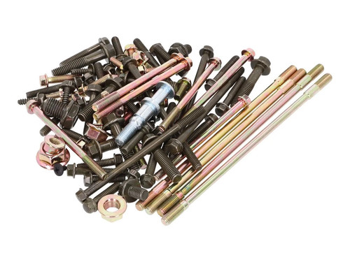 101 octane bt13886 ricambi per - ricambi,