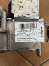 Valvola gas honeywell VK4115V
