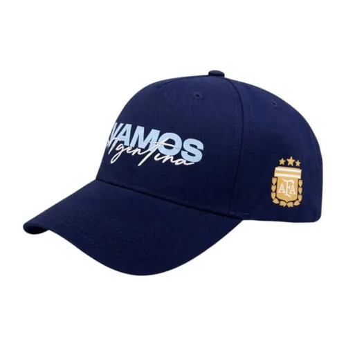 Cappello cotone baseball - cappello,