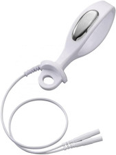Med Italia Service - Ring