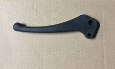LEVA SX VESPA PK 50 ORIGINALE