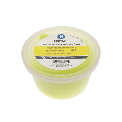 Bodymed premium stucco per - bodymed,