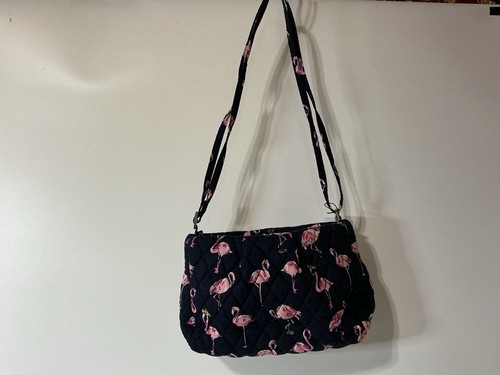 Vera bradley borsa - vera,