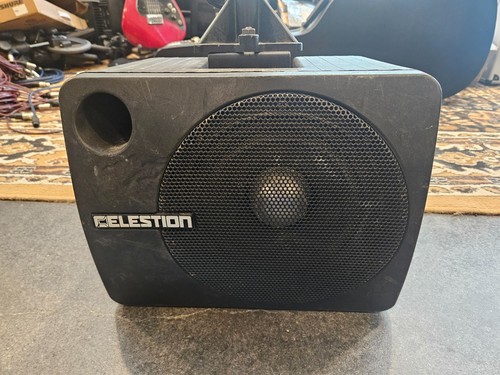 Pair celestion model sr3 - celestion,