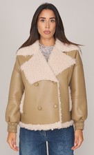 MONTONE TWINSET ACTITUDE