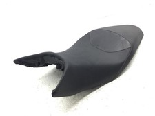 BENELLI BN 302 300 SELLA
