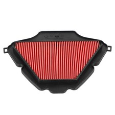 AIR FILTER CLEANER FOR HONDA