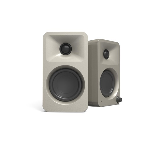 Orame 100w altoparlanti - orame,