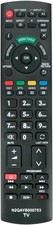 N2qayb000753 n2qayb000752 - n2qayb000753,