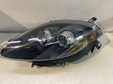 FARO ANTERIORE SINISTRO PER