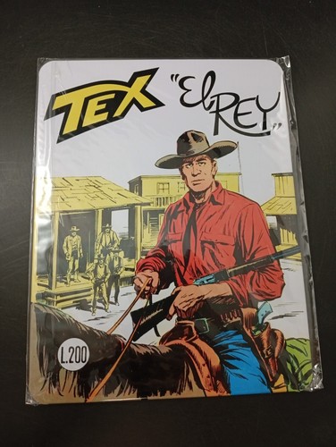 Rey tex copertine da - -,