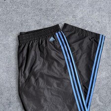 Pantaloni da pista Adidas 2007