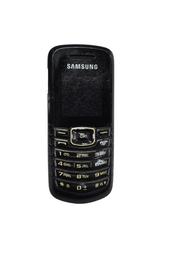 Cellulare vintage usato non