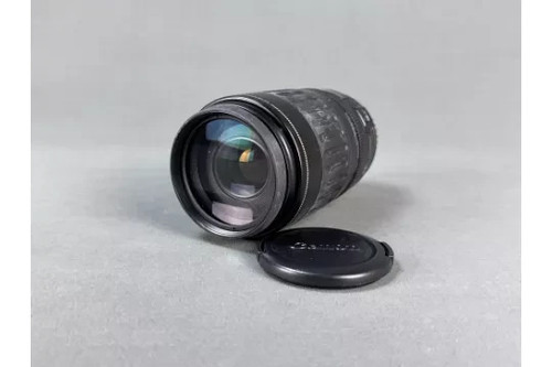 Canon t90 set professionale - canon,
