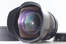 [Ottimo come nuovo] Canon New