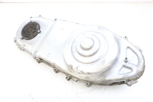 Carter variateur adiva - -,