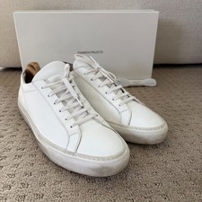 Common Projects Sneakers basse