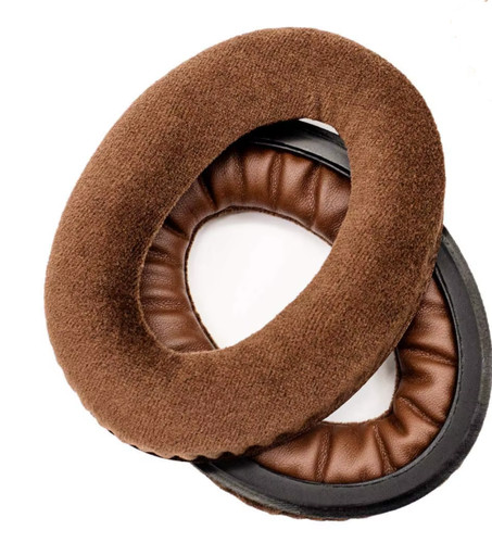 Cuscinetti auricolari - , di