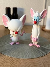 Edizione Speciale 8” Pinky