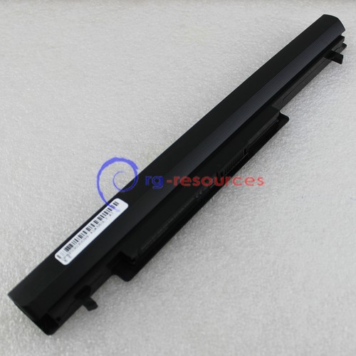 Batteria nuova per asus r405c - batteria,