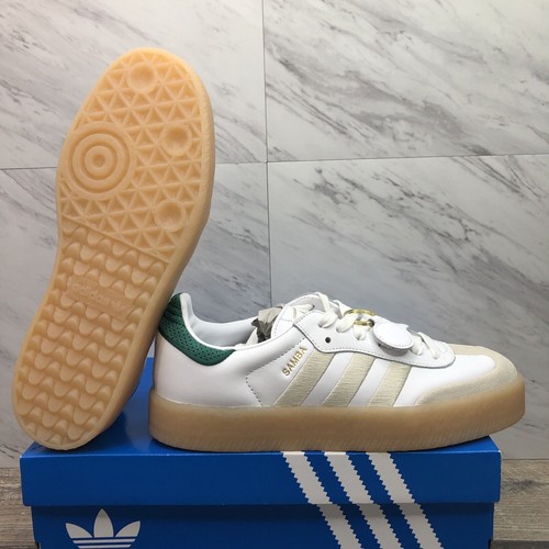 Adidas originals sambae - adidas,