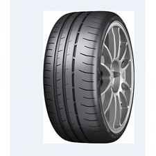 265/30 R20 94 (Y) GOODYEAR -