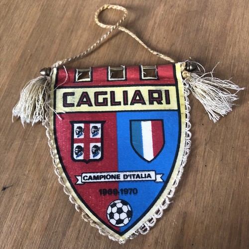 gagliardetto/gagliardetto/fane