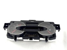 248103521R QUADRO STRUMENTI CONTACHILOMETRI RENAULT CAPTUR 1.5 D 66KW AUT 5P (20