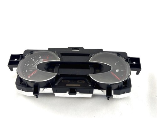 248103521r quadro strumenti - 248103521r,