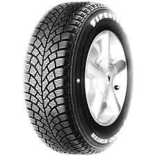 2 Pneumatici 175/80 R 14 88T FW930 FIRESTONE INVERNALI