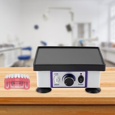 Vibratore dentale laboratorio