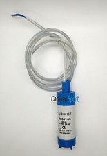 POMPA AD IMMERSIONE 12V