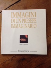 Immagini presepe - immagini,