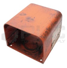 LINEMASTER 522-B14 SOLO COVER