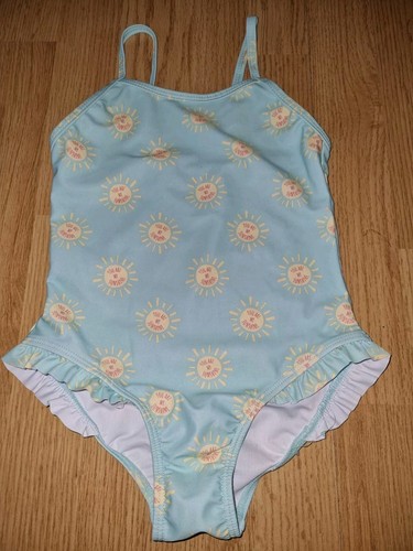 Splendido costume bagno - costume,