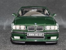 Bmw e36 ot098 otto - bmw, gt