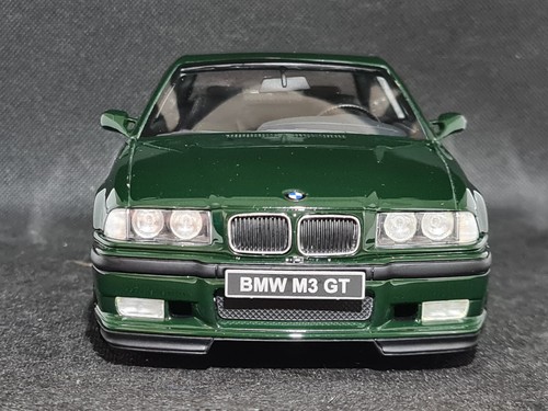 Bmw e36 ot098 otto - m3,