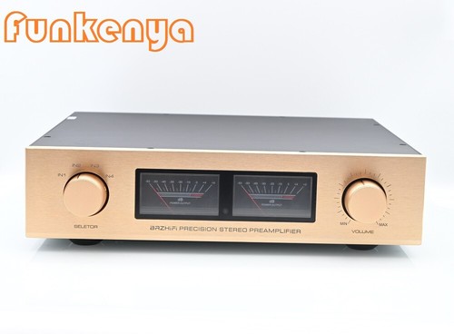 Fai accuphase c 245 - fai, c-245