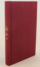 Rare 1684 The Countermine John Nalson Important Early Anti-Presbyterian Polemic