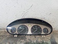 QUADRO STRUMENTI PER LANCIA